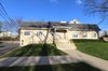 399 Hoover Ave photo